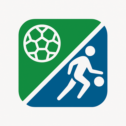 体育网 Logo